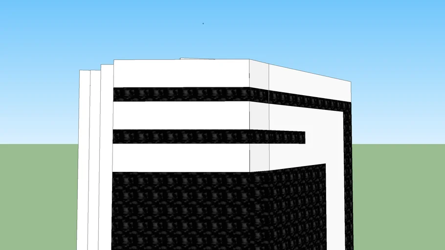 Citiplaza - Quito