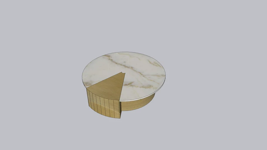 Houston Sconce