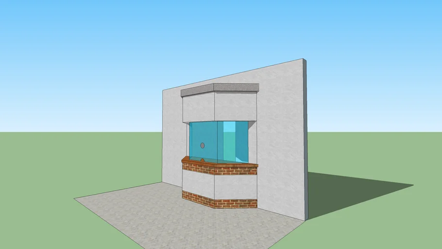 caja