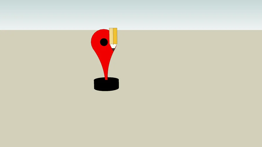 Google Mapmaker Memento