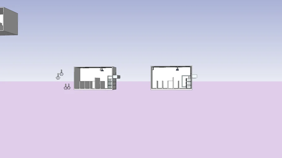 PW PRODUCT 2.1