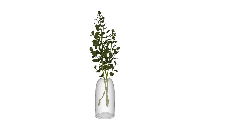 Florero 001