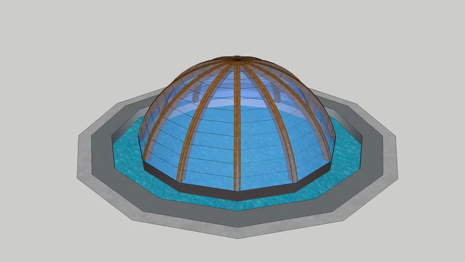 Dome