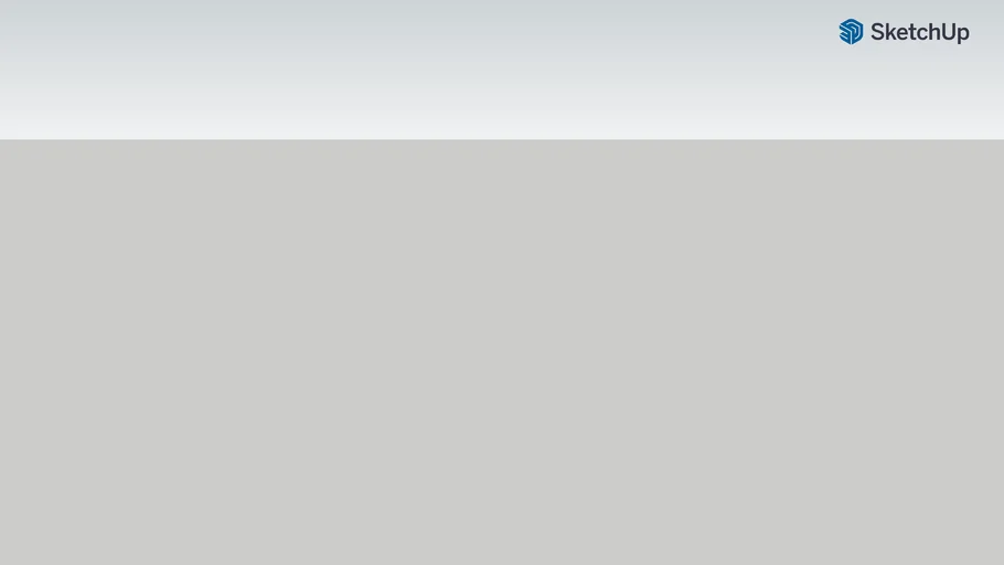 lol | 3D Warehouse
