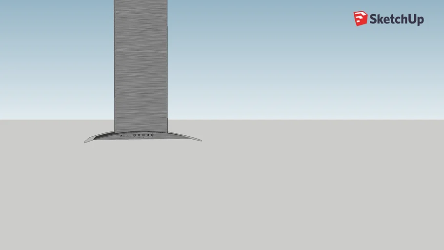 Extractor de grasa 