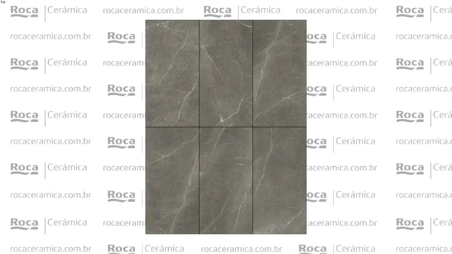 ROCA - LM PULPIS INTENSE MC 100X200 R