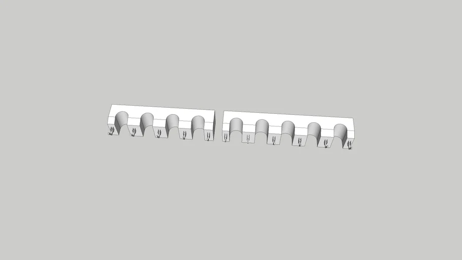 BASURERO ACCESORIO
