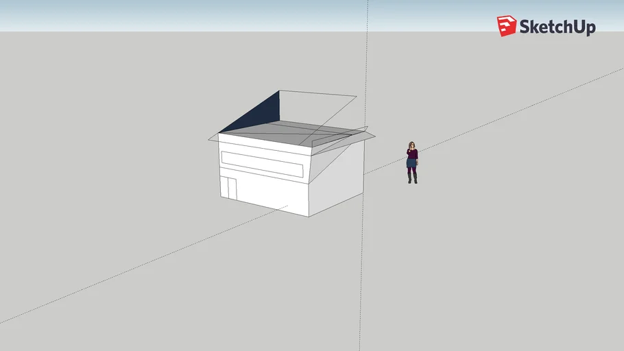 first try | 3D Warehouse
