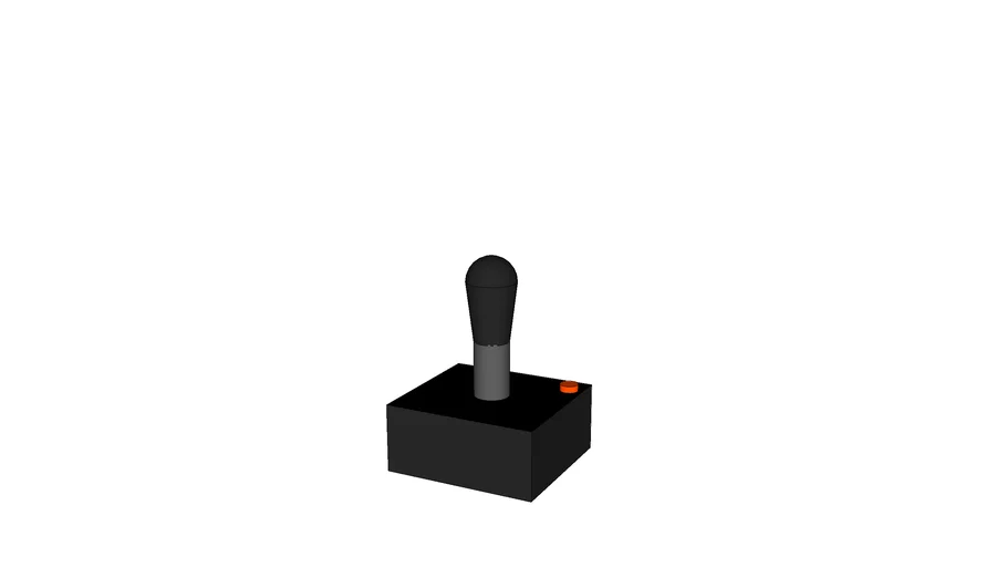 Joystick