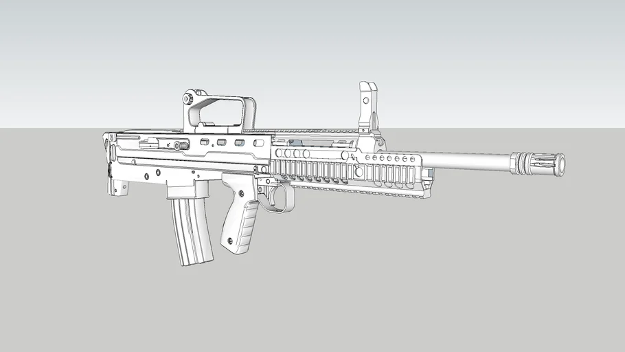 L85A2