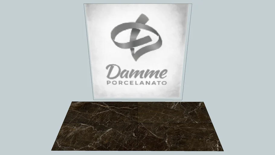 ELEGANT-BROWN-SITE-61X121