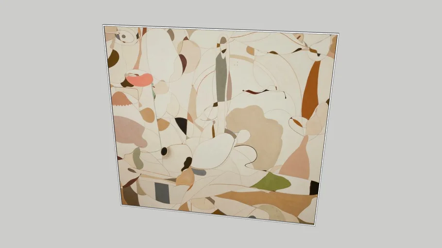 quadro