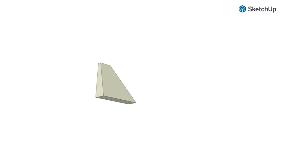 Beam