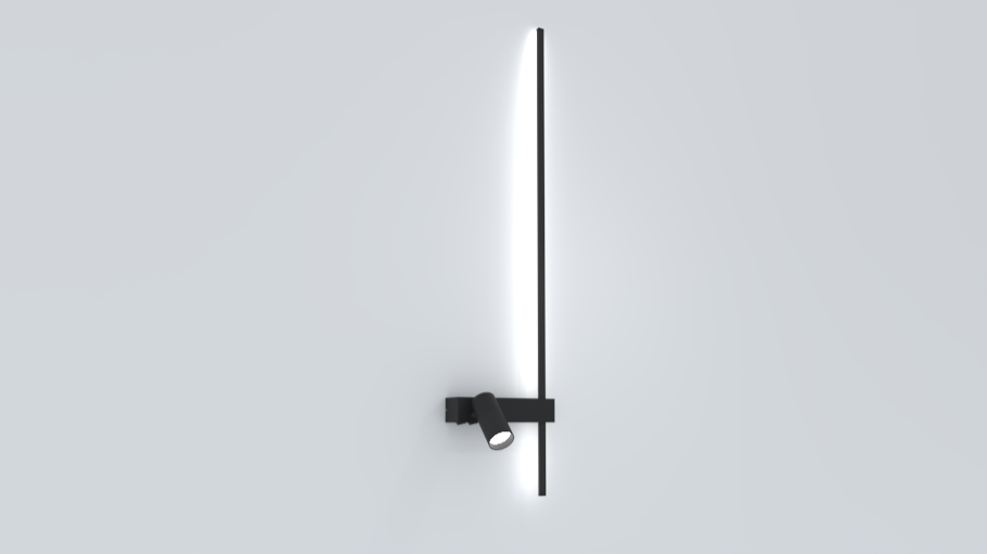 EASY-LED-RIGHT-11426-11580