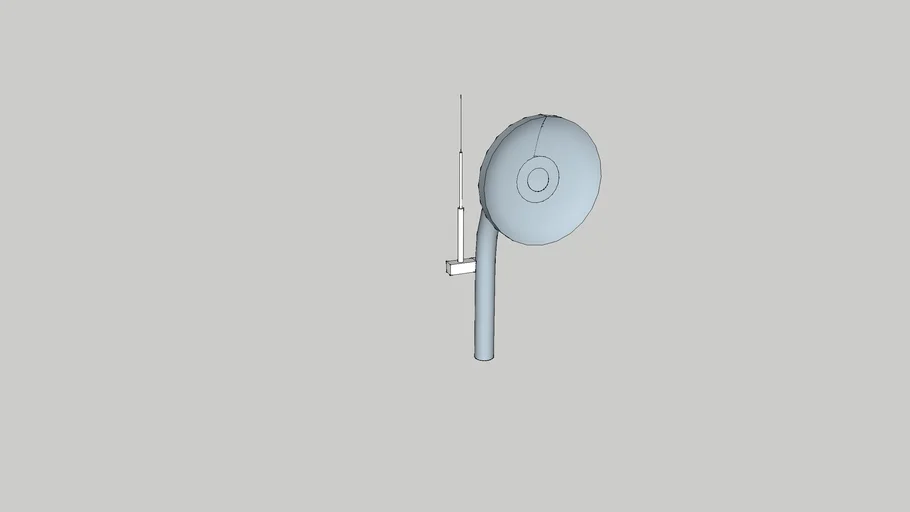 sattelite receiver