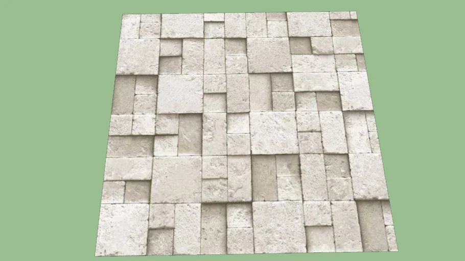 TEXTURA PEDRA 2