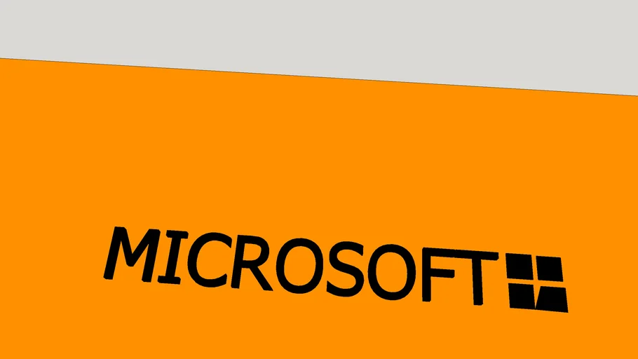 Nokia Lumia 540