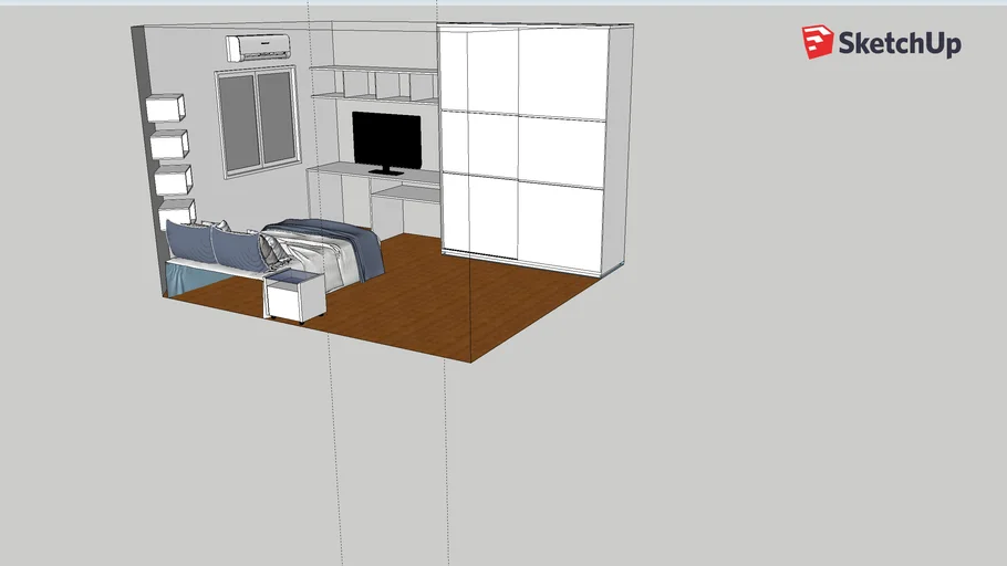 quarto