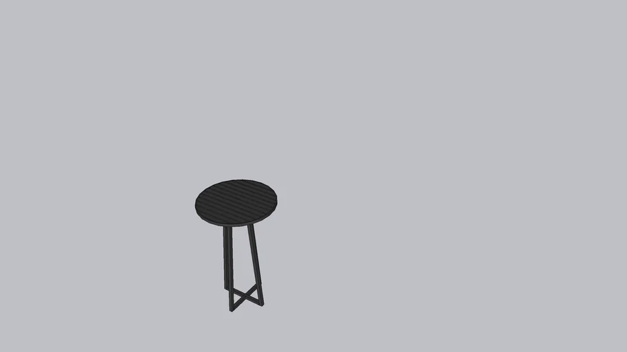 BISTRO BEROLLI