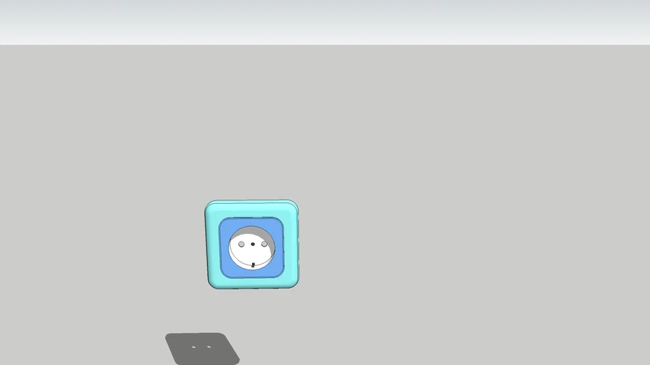 Power Outlet
