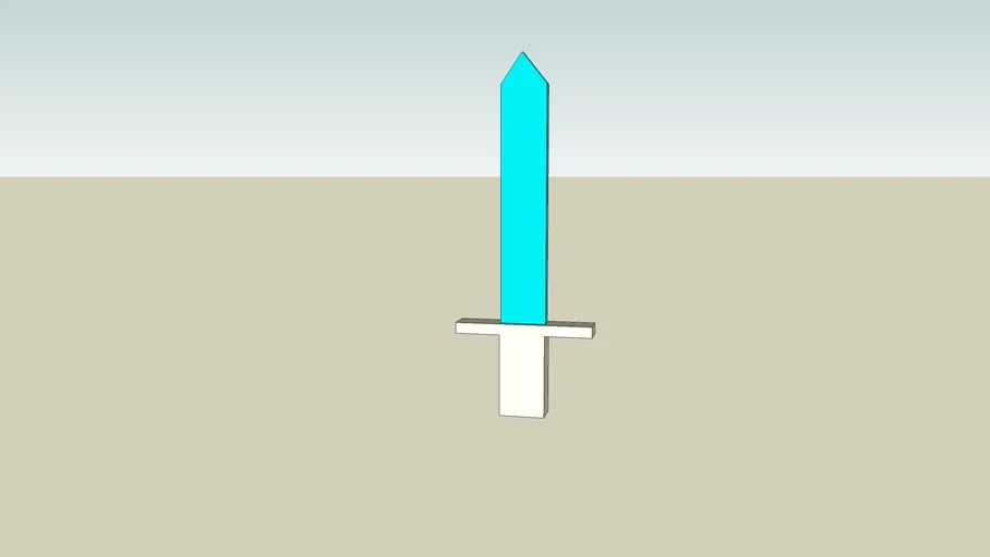 rune dagger