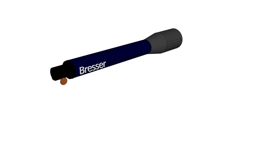 Telescopio Bresser