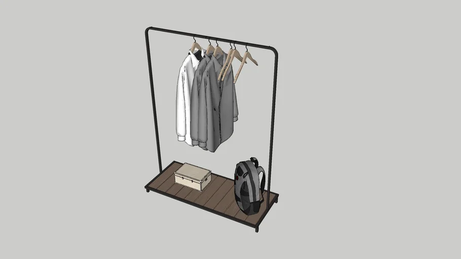 Hanger_1_J