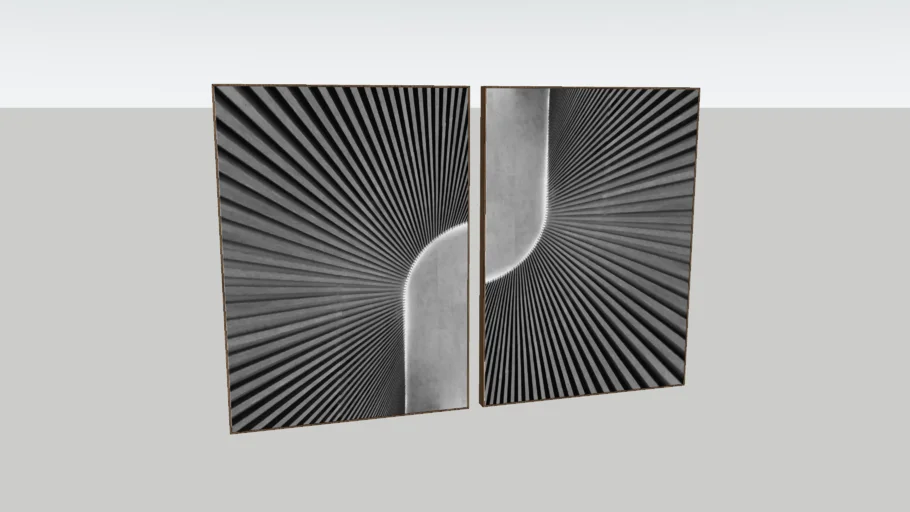 WALL ART