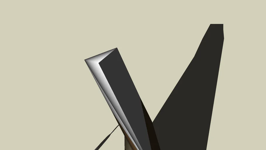 biggest cheese cake ever