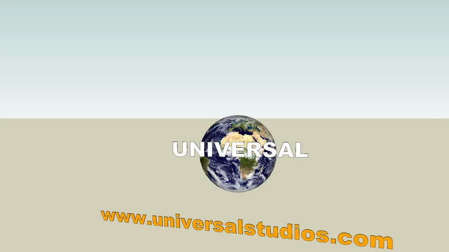 Universal (2003)
