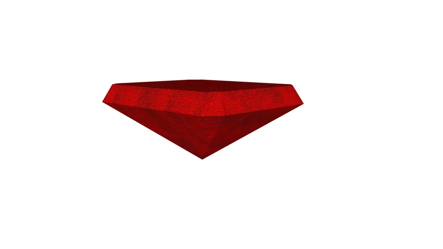Ruby | 3D Warehouse