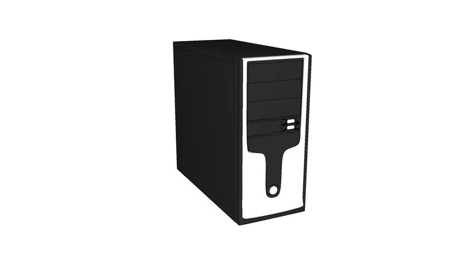 CPU 1