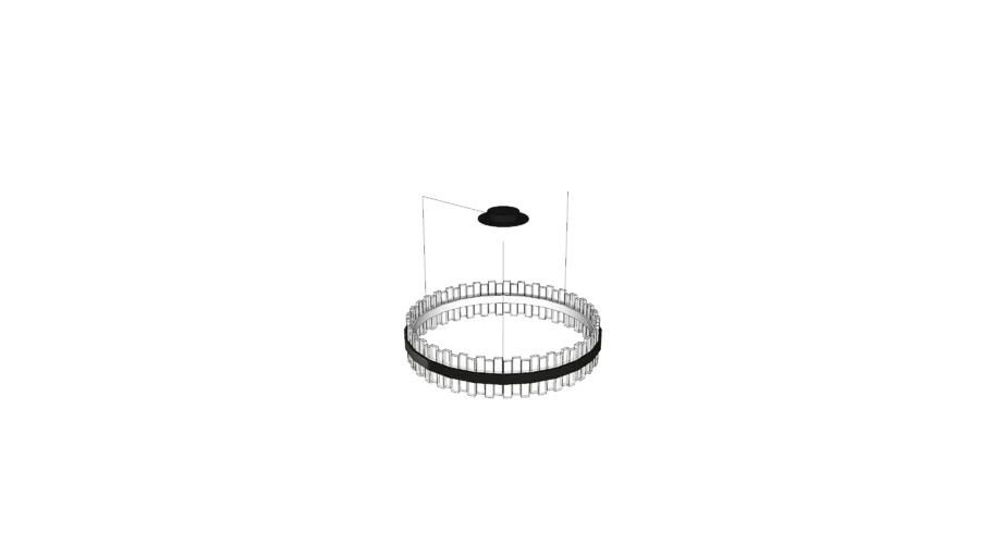 Cattelan PHOENIX light