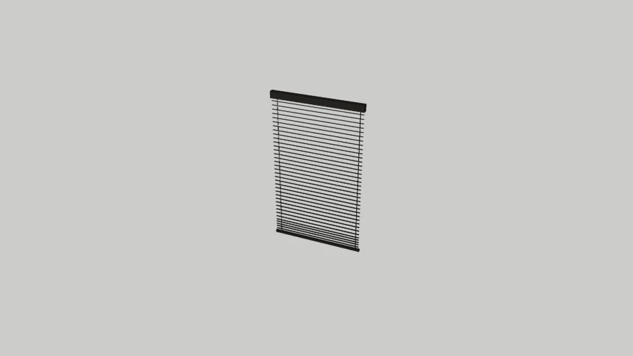 roller blinds