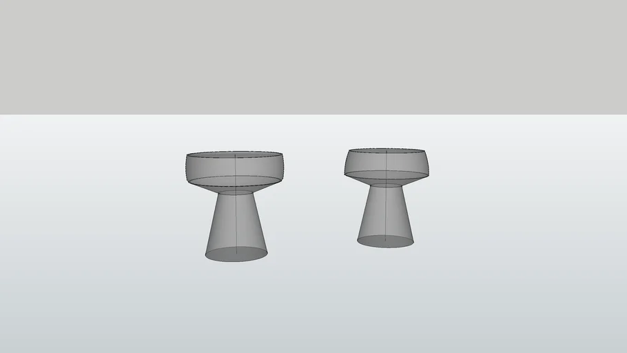 coffee table glass