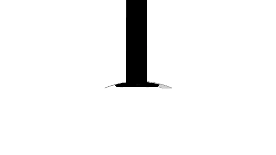 Extractor