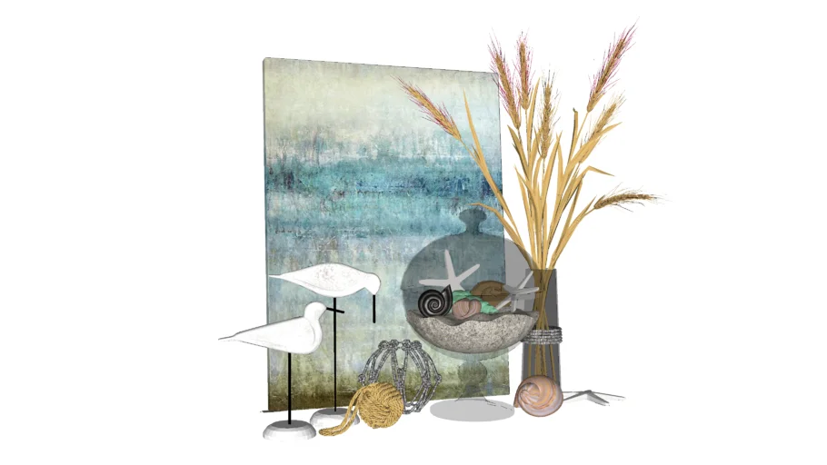 DECOR