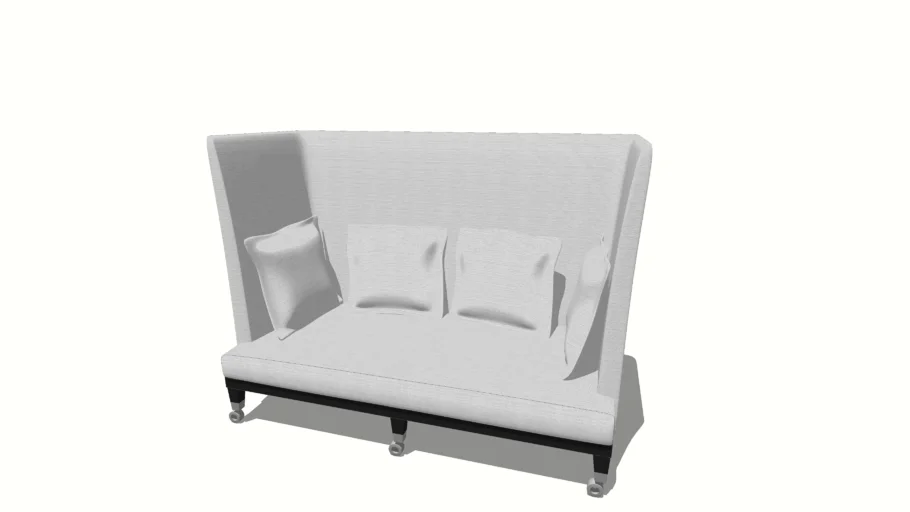 DRIADE_NEOZ_HIGH_BACK_SOFA_BY_STARCK