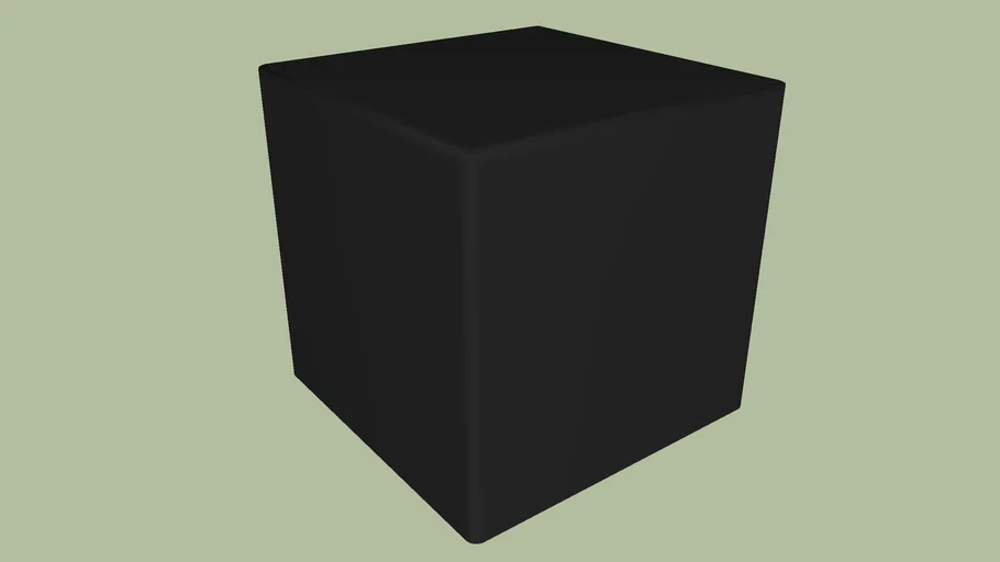 IKEA - Solsta - Pällbo