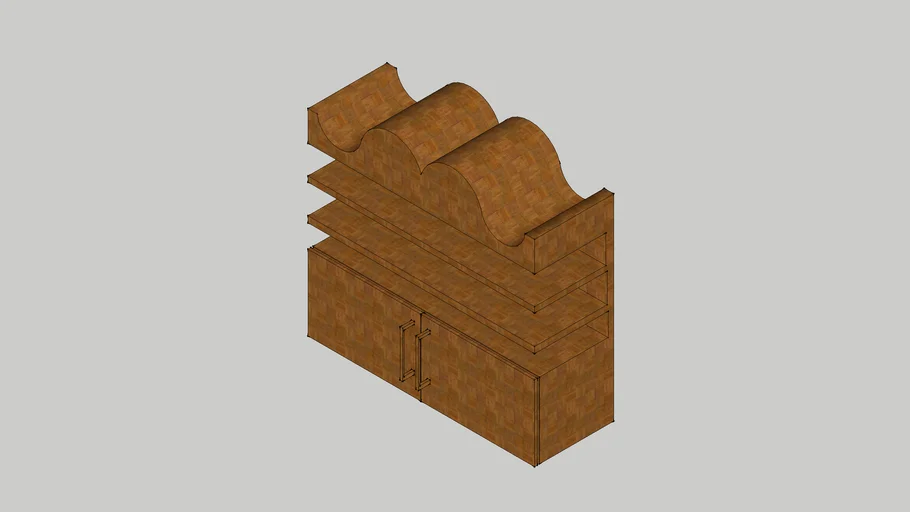cavinet