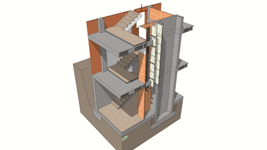 Escalera_01b