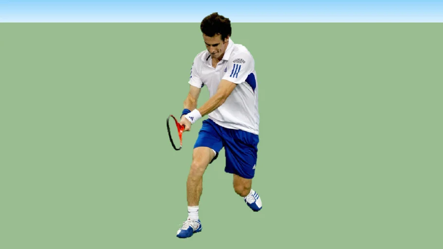 Andy Murray 01