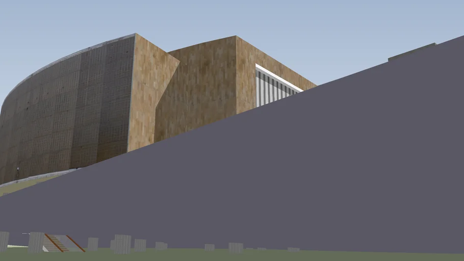 Congreso Nacional de Honduras