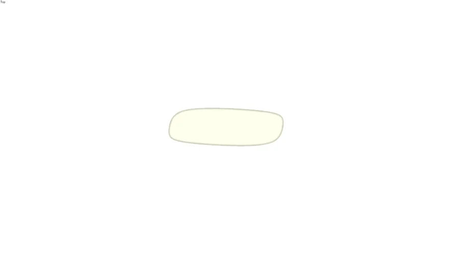 Mesa de jantar Form