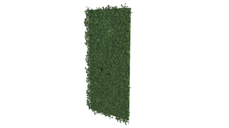 Jardim Vertical