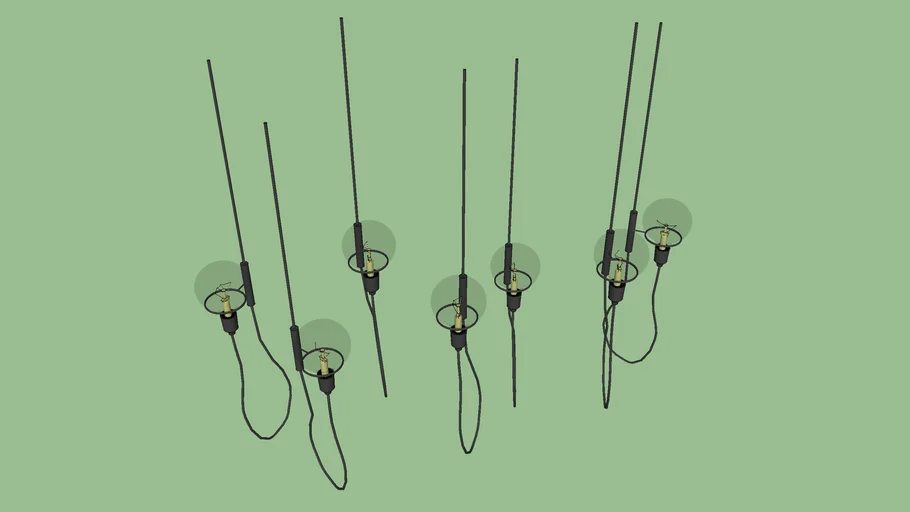 LUMINARIA+JINN_Jader+Almeida