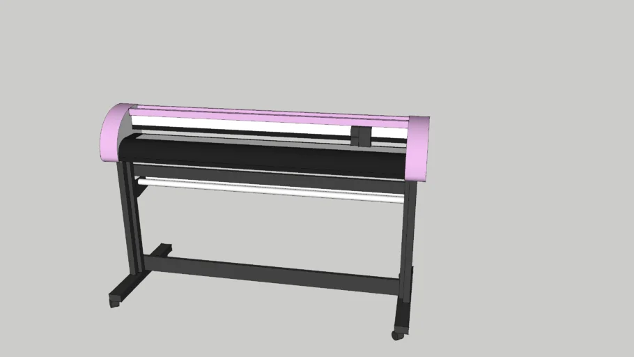 Mimaki CG-130FX