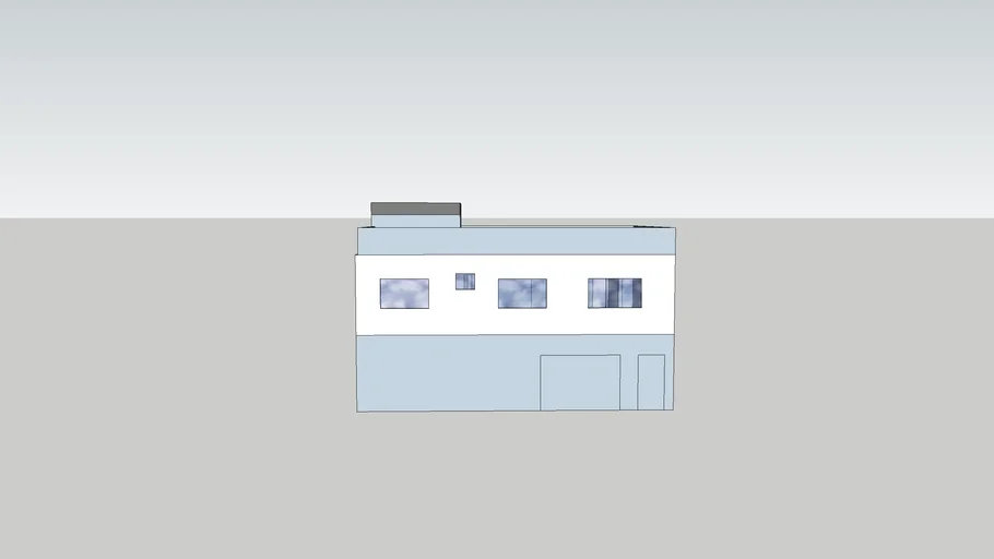 IUHIH