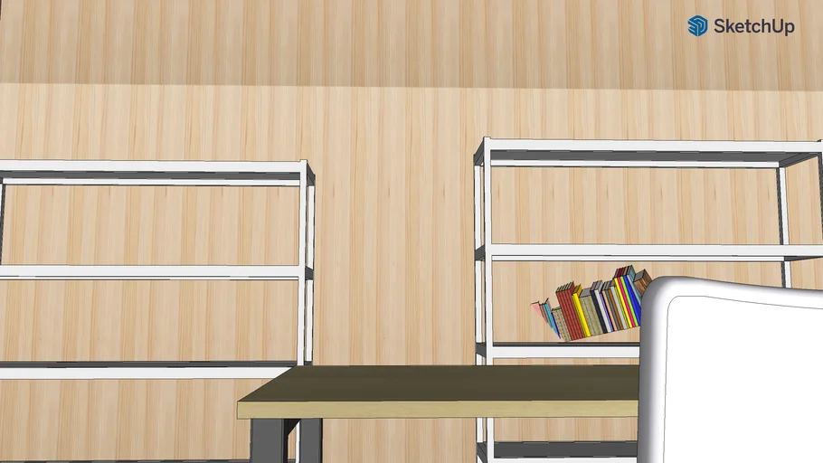 Biblioteca