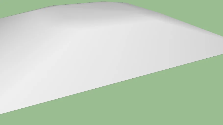 Sofa Cushion